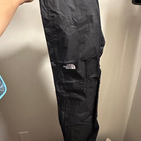 Pants! - Picture 3 of 4